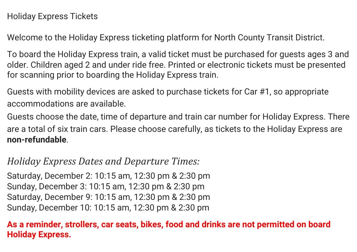 Holiday Express Web Ticket Content (1).pdf OcEcsYQT 
